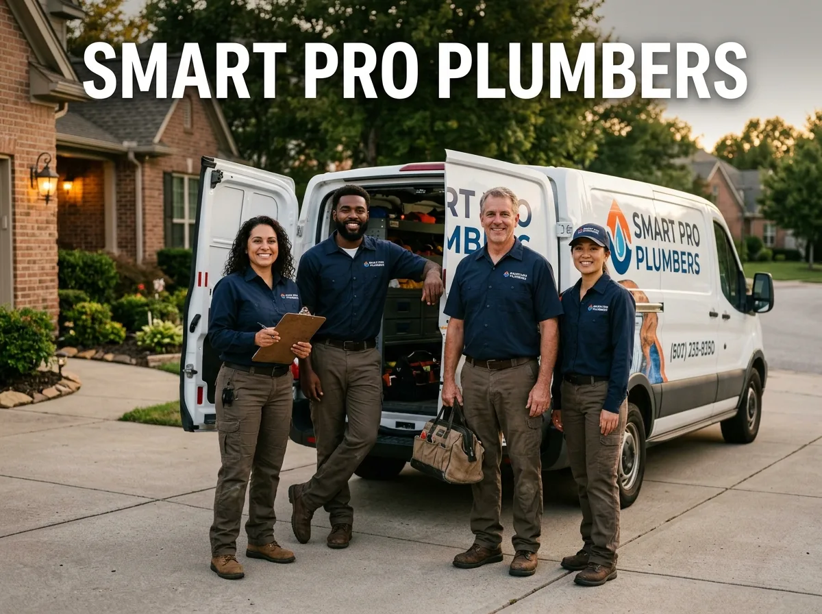 Water Heater Repair company in Magalia, CA