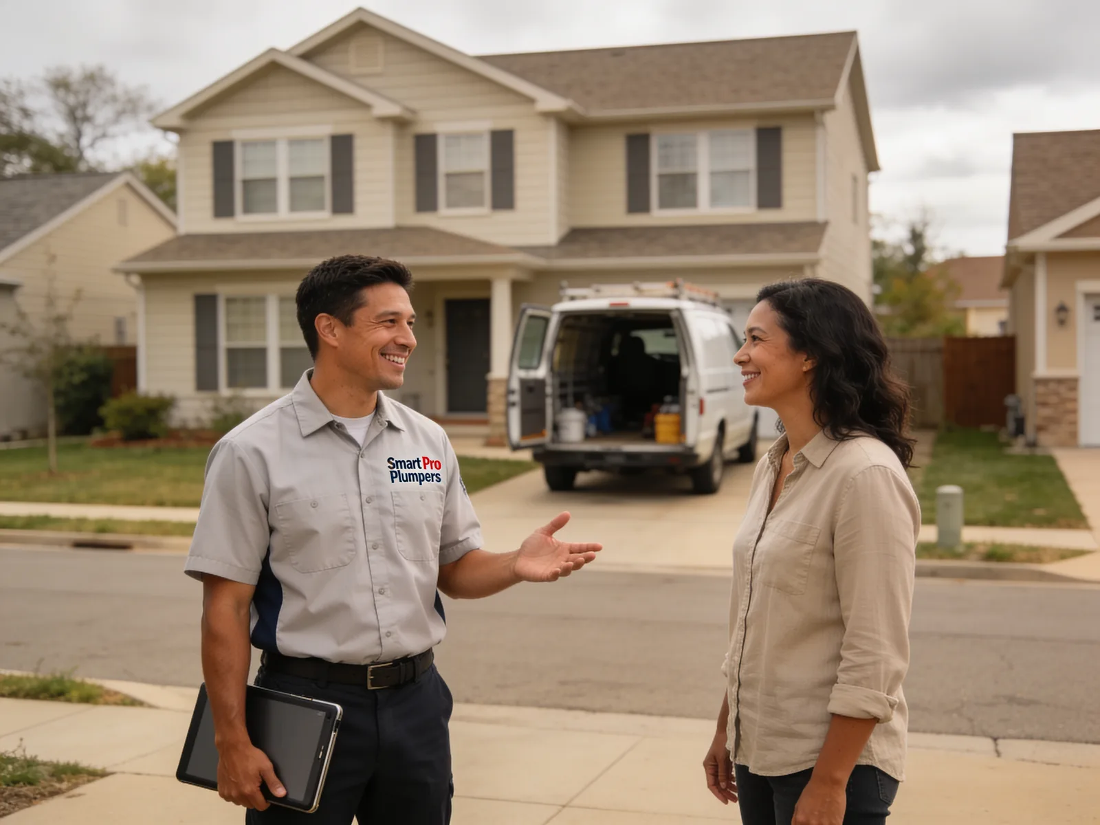 Water Heater Repair Magalia, CA FAQs